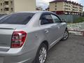 Chevrolet Cobalt 2023 годаүшін5 500 000 тг. в Усть-Каменогорск – фото 3