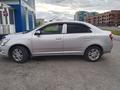 Chevrolet Cobalt 2023 годаүшін5 500 000 тг. в Усть-Каменогорск – фото 5