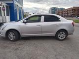Chevrolet Cobalt 2023 года за 5 500 000 тг. в Усть-Каменогорск – фото 5