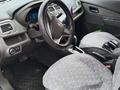 Chevrolet Cobalt 2023 годаүшін5 500 000 тг. в Усть-Каменогорск – фото 6