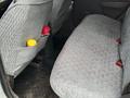 Chevrolet Cobalt 2023 годаүшін5 500 000 тг. в Усть-Каменогорск – фото 7
