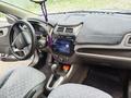 Chevrolet Cobalt 2023 годаүшін5 500 000 тг. в Усть-Каменогорск – фото 8