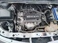 Chevrolet Cobalt 2023 годаүшін5 500 000 тг. в Усть-Каменогорск – фото 9