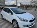 Kia Cee'd 2013 годаfor5 500 000 тг. в Павлодар – фото 3