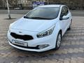 Kia Cee'd 2013 годаfor5 500 000 тг. в Павлодар