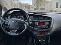 Kia Cee'd 2013 годаfor5 500 000 тг. в Павлодар – фото 9