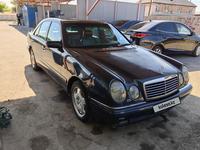 Mercedes-Benz E 280 1996 годаүшін2 400 000 тг. в Тараз