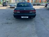 Nissan Maxima 1998 года за 2 000 000 тг. в Алматы – фото 5