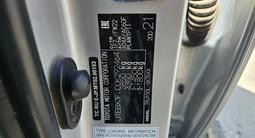 Toyota Land Cruiser Prado 2017 годаүшін19 000 000 тг. в Атырау – фото 4