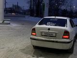 Skoda Octavia 2006 года за 1 700 000 тг. в Павлодар – фото 3