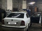 Skoda Octavia 2006 года за 1 700 000 тг. в Павлодар