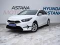 Kia Cee'd 2022 годаүшін9 490 000 тг. в Костанай