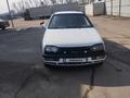 Volkswagen Golf 1996 года за 1 750 000 тг. в Алматы