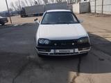 Volkswagen Golf 1996 года за 1 750 000 тг. в Алматы