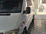 Mercedes-Benz  Sprinter Classic 2017 года за 13 000 000 тг. в Шымкент – фото 2