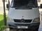 Mercedes-Benz  Sprinter Classic 2017 года за 13 000 000 тг. в Шымкент