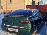 Renault Laguna 2002 года за 1 000 000 тг. в Затобольск