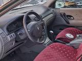 Renault Laguna 2002 года за 1 000 000 тг. в Затобольск – фото 5