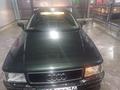 Audi 80 1993 годаfor1 350 000 тг. в Павлодар