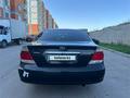 Toyota Camry 2004 года за 5 500 000 тг. в Алматы – фото 4