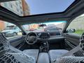 Toyota Camry 2004 года за 5 500 000 тг. в Алматы – фото 7