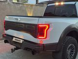Ford F-Series 2019 года за 43 000 000 тг. в Актау – фото 3