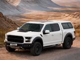 Ford F-Series 2019 года за 43 000 000 тг. в Актау – фото 2
