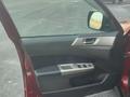 Subaru Forester 2008 годаүшін4 800 000 тг. в Алматы – фото 2