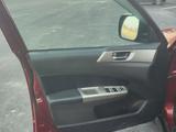 Subaru Forester 2008 годаүшін4 800 000 тг. в Алматы – фото 2