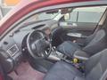 Subaru Forester 2008 годаүшін4 800 000 тг. в Алматы