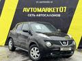 Nissan Juke 2011 года за 5 500 000 тг. в Уральск – фото 3