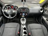 Nissan Juke 2011 года за 5 500 000 тг. в Уральск – фото 4