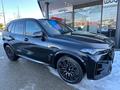 BMW X5 2024 года за 95 500 000 тг. в Астана – фото 2