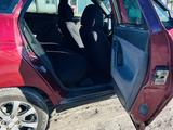 ВАЗ (Lada) 2110 2004 годаүшін690 000 тг. в Петропавловск – фото 3