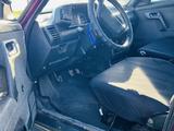 ВАЗ (Lada) 2110 2004 годаүшін690 000 тг. в Петропавловск – фото 5