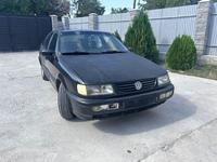 Volkswagen Passat 1994 года за 1 100 000 тг. в Тараз