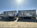 Scania  R-Series 2014 годаүшін40 000 000 тг. в Шымкент – фото 6