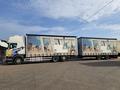Scania  R-Series 2014 годаүшін40 000 000 тг. в Шымкент – фото 5