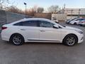 Hyundai Sonata 2016 года за 7 200 000 тг. в Астана – фото 3