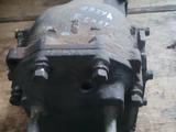 Редуктор Задни 39 зубов за 35 000 тг. в Алматы – фото 3