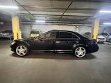 Mercedes-Benz S 500 2007 годаүшін8 000 000 тг. в Алматы