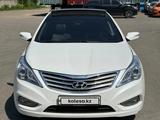 Hyundai Grandeur 2011 года за 8 400 000 тг. в Павлодар – фото 5