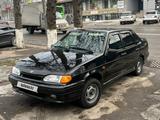 ВАЗ (Lada) 2115 2012 годаүшін1 850 000 тг. в Шымкент