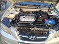 Hyundai Sonata 2006 года за 3 300 000 тг. в Шымкент – фото 11