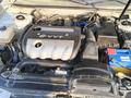 Hyundai Sonata 2006 года за 3 300 000 тг. в Шымкент – фото 12
