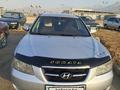 Hyundai Sonata 2006 года за 3 300 000 тг. в Шымкент