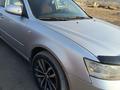 Hyundai Sonata 2006 года за 3 300 000 тг. в Шымкент – фото 3
