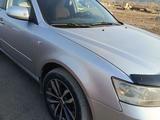 Hyundai Sonata 2006 годаүшін3 300 000 тг. в Шымкент – фото 3