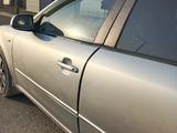 Hyundai Sonata 2006 годаүшін3 300 000 тг. в Шымкент – фото 5