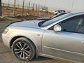 Hyundai Sonata 2006 года за 3 300 000 тг. в Шымкент – фото 6